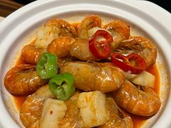 -花迹(富春江东街店)