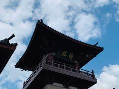 -南翔古镇