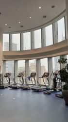 -大美母婴月子专护中心(紫峰店)