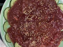 -大龙火锅(龙潭寺旗舰店)