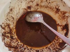 -潇湘·永州会馆(百子湾店)