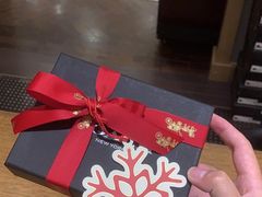 -COACH蔻驰(德基广场店)