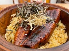 -馥家小馆(黔灵山公园店)