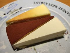 -松子料理(世纪城店)