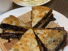 -清真·鸦儿李记·涮肉(和平里店)