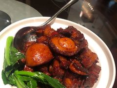 -小南洋海景餐厅(深圳湾店)