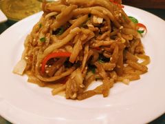 -东哥紫阳蒸盆子(旺座·现代城店)
