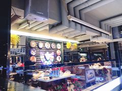 -胖锅轩(水塔店)
