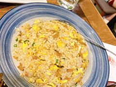 -紫滇源云南生态菜(丹凤街店)