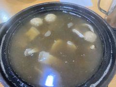 -新记肉骨茶
