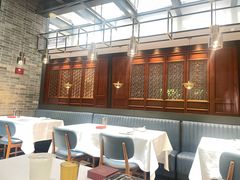 -小城故事·地道宁波味(月湖盛园店)