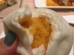 -陶陶居海鲜酒家(新马路店)