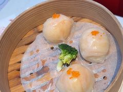 -避风塘(嘉兴八佰伴店)