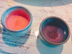 -金春禧(世茂国际广场店)