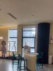 -重庆宝丽医疗美容
