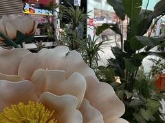 -万达广场(沈阳铁西店)