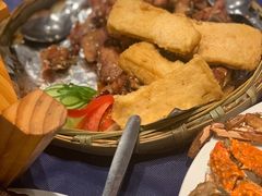 -Hayam Hasini Chinese Restaurant 东海中餐厅 הים הסיני