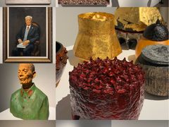 -中华艺术宫(上海美术馆)