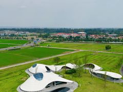 -中国天府农业博览园