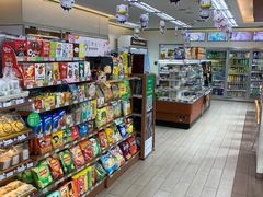 -全家便利店(星湖街店)