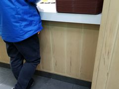-华莱士·全鸡汉堡(浦东南路店)