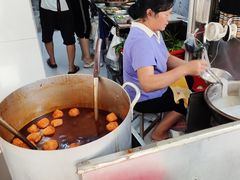 -娇姐老牌螺蛳粉(雅儒路店)