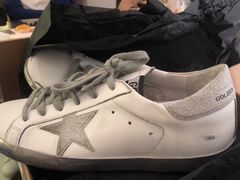 -Galleria百货店名品馆