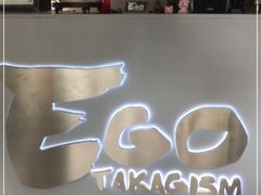 -EGO原创机械密室逃脱(朝阳大悦城2店)