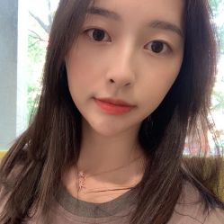 -AFA Hair studio·女士发型设计