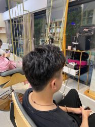 -AR造型工作室