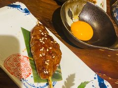-熊藏居酒屋(kkone店)