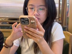 -润园四季椰子鸡火锅(南山海岸城店)