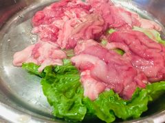 -顺德一品粥·20年凤城老字号(芳村店)