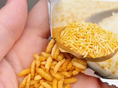 -西贝(吴中万象城店)