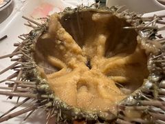 -雍和会海鲜姿造自助(湖东路店)