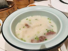-東海海鲜酒家(中信广场店)