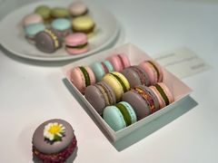 -威利旺卡烘焙西点蛋糕培训(朝阳校区)