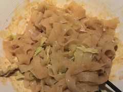 -老阿爸鲜鱼土菜(园区永旺店)