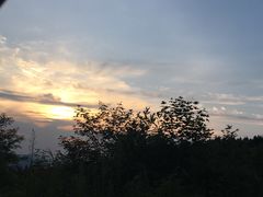 -山王坪喀斯特国家生态公园