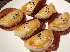 -真爱中国餐馆·年华店(朱雀大街店)