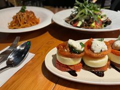 -TIAGO HOME KITCHEN(王府中环店)