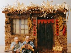 -耳艺采耳·足疗·按摩SPA(市桥店)