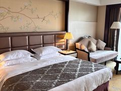 -同里湖度假村(二期店)