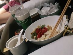 -金色印象·HiFi影音·按摩足疗PLUS(黄泥磅店)