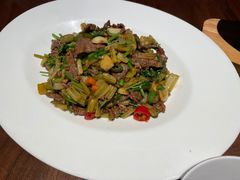 -山里亲戚(淞虹路店)