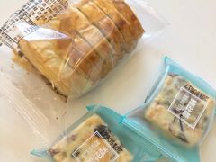 -罗莎蛋糕(魔法师司门口店)