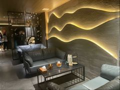 -天禧影院式足道·SPA(梅林店)