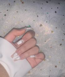 -SY水源护肤造型