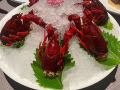 -福玺荟(外滩罗斯福店)