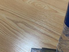 -猫尾侦探俱乐部·剧本杀·狼人杀